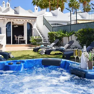 wonderful-terraced-house-in-playa-del-ingles.in-canary-islands.com/