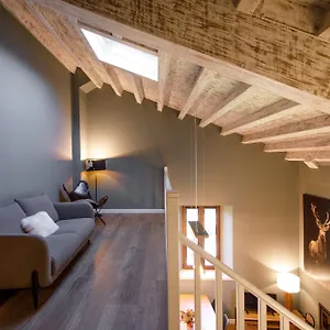casa-gran.catalonia-hotels.com/