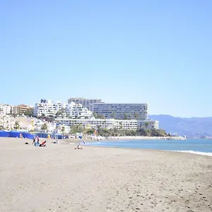 Apartamento Triana, Torremolinos